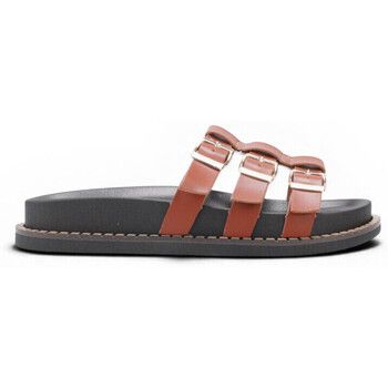 La Modeuse Chanclas 78269_P186171 para mujer