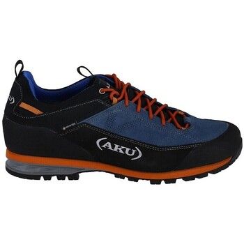 Aku Zapatillas de senderismo Link Gtx para hombre
