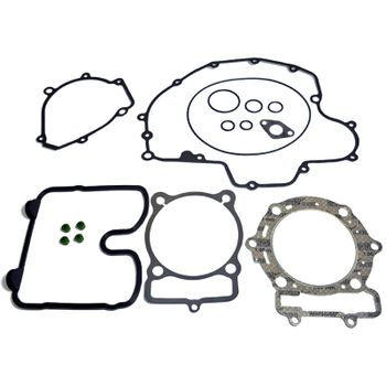 Kit juntas motor Husqvarna TC 450 -'04 Athena