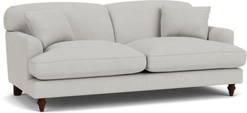Galloway Medium Sofa