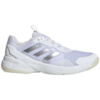 adidas Zapatos Bajos Crazyflight 6 para mujer