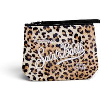 mc2 saint barth bolso aline w para mujer