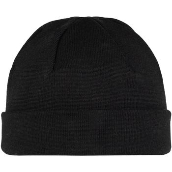 Buff Gorro Knitted Hat Beanie para hombre