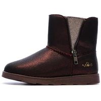 mod8 botines aldize 880130 para nina