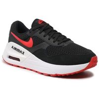 nike zapatillas dm9537005 para mujer