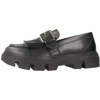Geox Mocasines D36uac 00085 D Vilde C para mujer