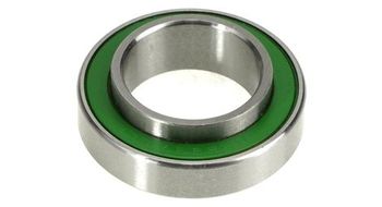 Rodamientos enduro smr 22378 llb e  440c  22 x 37 x 8 11 5mm rodamiento pedal