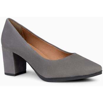 Mimao Zapatos de tacón URBAN S para mujer