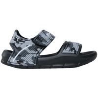 champion sandalias s32630 para nino