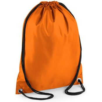 Bagbase Mochila BC2538 para niña