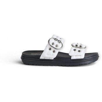 EMU Sandalias Bondi Buckle 2.0 para mujer