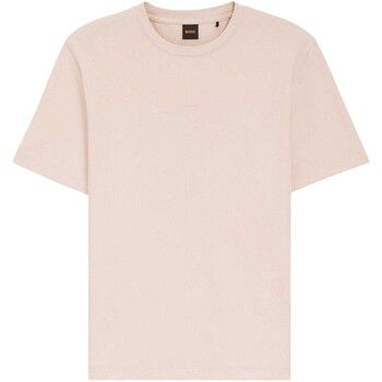 BOSS Camiseta GT57945 para hombre