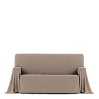 plaid multiusos cotonet 220  260 c1