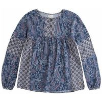 pepe jeans blusa pg300585 para nina