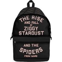 david bowie mochila ro14516 para hombre