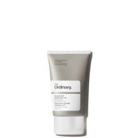 the ordinary azelaic acid suspension 10 30ml