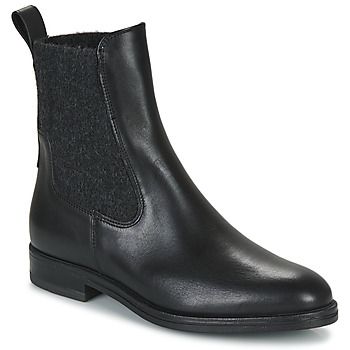 JB Martin Botines OCTAVIE para mujer