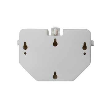 Montaje Alcatel-Lucent Enterprise OAW-AP-MNT-W Blanco Compatibilidad 1101, 12xx, 13xx