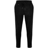 boss pantalones gt24600 para hombre