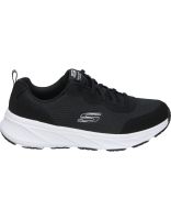 deportivas skechers edgeride rekze 404801l-blk negras 38