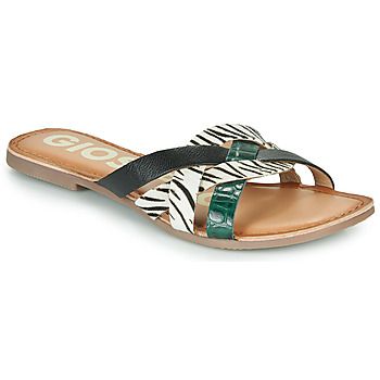 Gioseppo Sandalias STILES para mujer