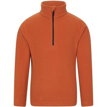 Mountain Warehouse Polar Camber II para niño