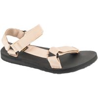 teva sandalias m original universal sandals para hombre