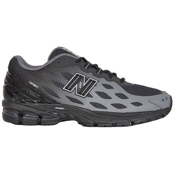New Balance Deportivas Moda Baskets 1906 maille respirante para hombre