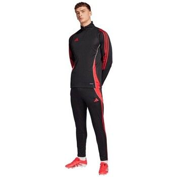 adidas Pantalón chandal Tiro 24 para hombre