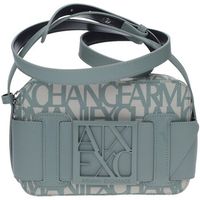armani exchange bolso - para mujer