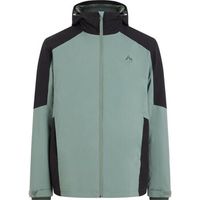 mckinley cazadora larra para hombre