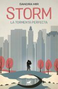 storm la tormenta perfecta