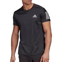 adidas camiseta own the run tee para hombre