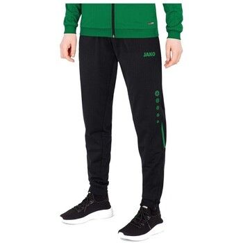 Jako Pantalón chandal Challenge para mujer