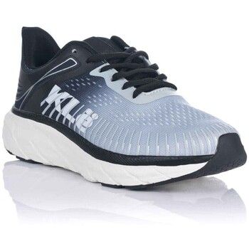 Sweden Kle Zapatillas de running Zapatillas fitness Dulcie para mujer