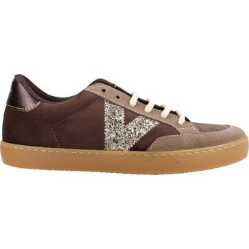 Victoria Deportivas Moda 1126250v para mujer