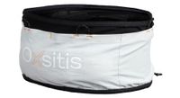 cinturon oxsitis slimbet ghost gris