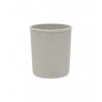 vaso platinum silicone sand