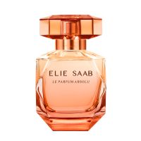 elie saab eau de parfum perfumes mujer