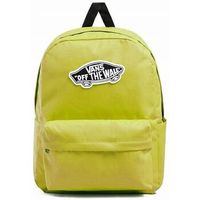 vans mochila old skool classic para nino