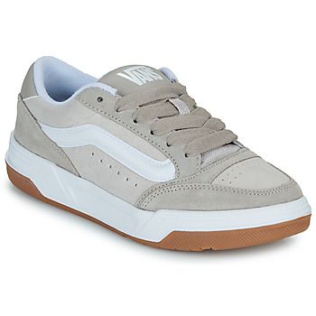 Vans Zapatillas Hylane para mujer