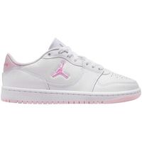 nike zapatillas deporte air jordan access para nina