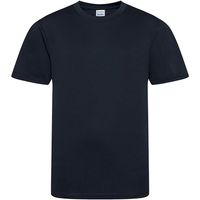 awdis camiseta jc20j para nina