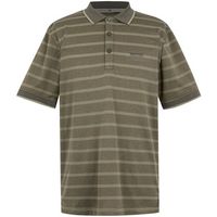 regatta polo kildra para hombre
