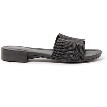 Brasileras Chanclas Platz para mujer