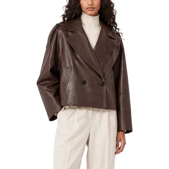 Max Mara Chaqueta WKDFELINO para mujer