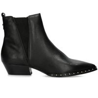 stephen allen botines laur40 para mujer