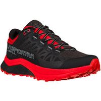 la sportiva zapatillas de running karacal para hombre