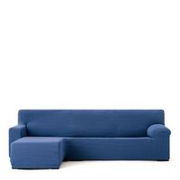 funda de sofa m0 ch longue premium jaz izquierda c3