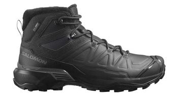 Salomon X Ultra Snowpilot WP - hombre